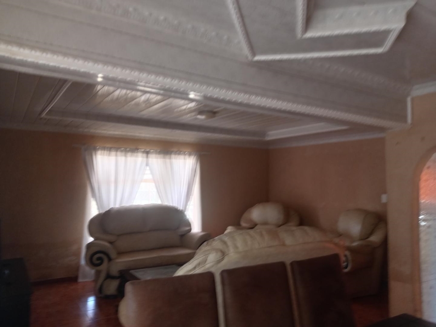 3 Bedroom Property for Sale in Orkney Rural North West